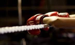 Investigação confirma manipulação de lutas no Rio-2016 e boxe pode sair dos Jogos