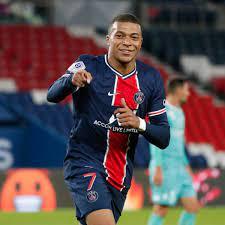 Mbappé valoriza parceria com Messi no PSG e releva reclamação com Neymar