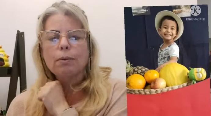 Professora de Itatiba concorre a prêmio nacional