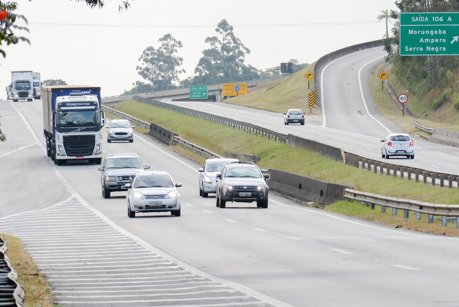 Reajuste constante no preço da gasolina intensifica ocorrências de pane seca, mostra estudo