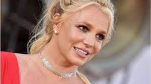 Britney Spears critica resposta de Christina Aguilera sobre tutela