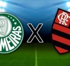 Com rifas e ajuda de amigos, torcedores se viram para ver a final da Libertadores