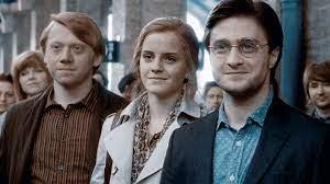 Elenco de 'Harry Potter' irá se reencontrar em novo especial da HBO Max