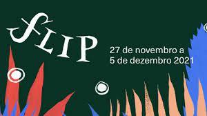 Flip 2021 terá Alice Walker, Margaret Atwood e Conceição Evaristo