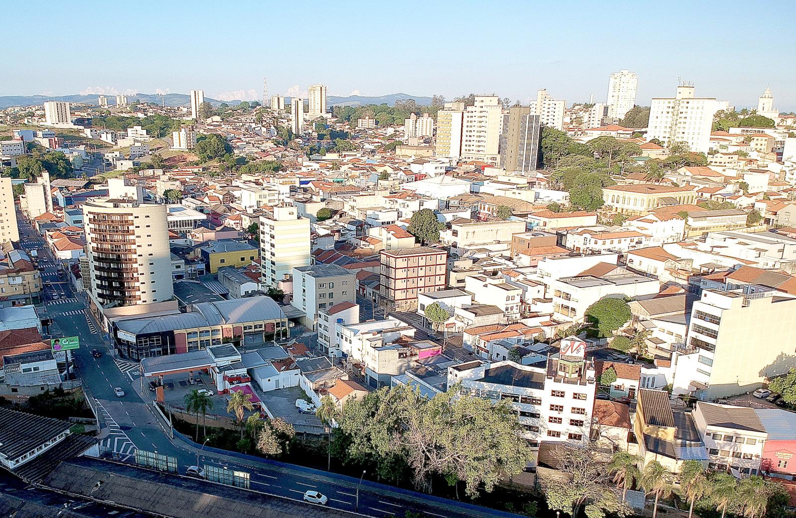 Itatiba é a 43ª cidade mais competitiva do País, mostra estudo
