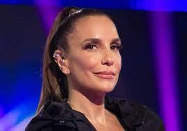 Ivete Sangalo terá série documental na HBO Max