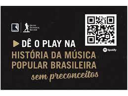 Livro resgata nomes quase esquecidos, mas fundamentais da música brasileira