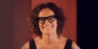 Zélia Duncan volta aos palcos para celebrar 40 anos de carreira