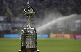 Fluminense pega rival colombiano e América-MG encara Guaraní-PAR na Libertadores