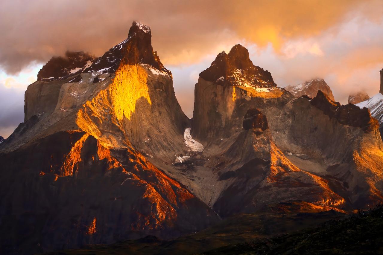 Fotógrafo de Itatiba é premiado no maior festival da América Latina