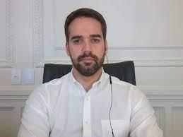 Leite age para emplacar vice e Bolsonaro pode ter palanque duplo