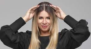 Marília Mendonça e Barões da Pisadinha são os brasileiros mais ouvidos no Spotify