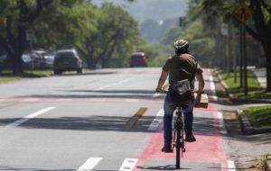 USP é uma das dez universidades mais sustentáveis do mundo