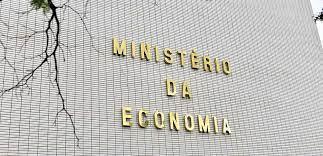 Dois secretários e um diretor do Ministério da Economia pedem demissão do cargo