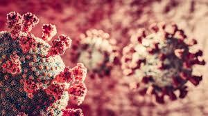 Estudo mostra que coronavirus pode ficar mais tempo no organismo