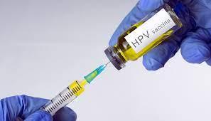 Itatiba aplicou mais de 2,3 mil doses contra HPV