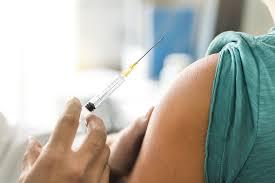 Itatiba ultrapassa as 2,3 mil doses de vacina de HPV em 2021