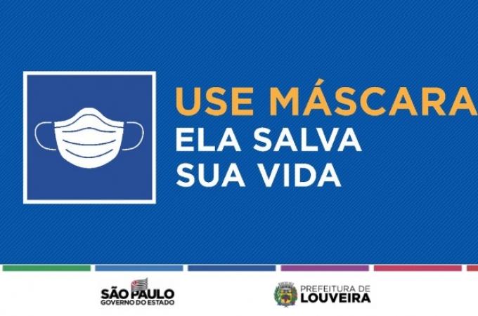 Louveira reduz para 70% capacidade de ocupação de bares, restaurantes e igrejas a partir desta quinta-feira 