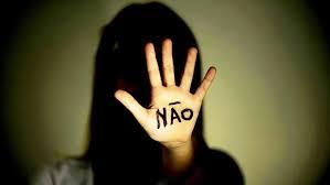 Polícia investiga assédio sexual em ambiente escolar em Jarinu