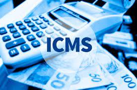 Total de repasse de ICMS a Itatiba em 2021 é 30% superior ao de 2020