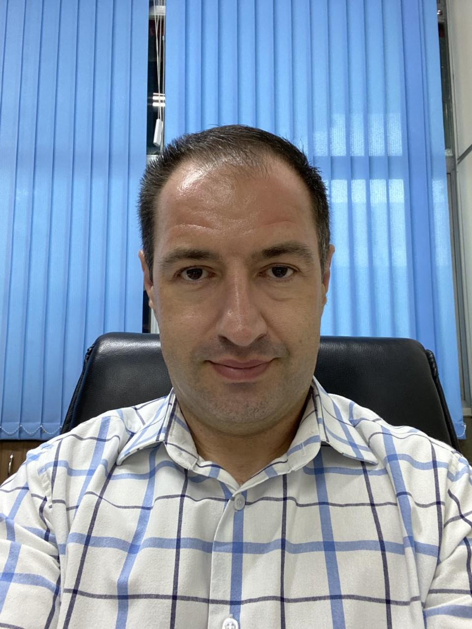 ‘As empresas hoje dão mais valor às competências comportamentais do que no passado’, afirma diretor do Senai