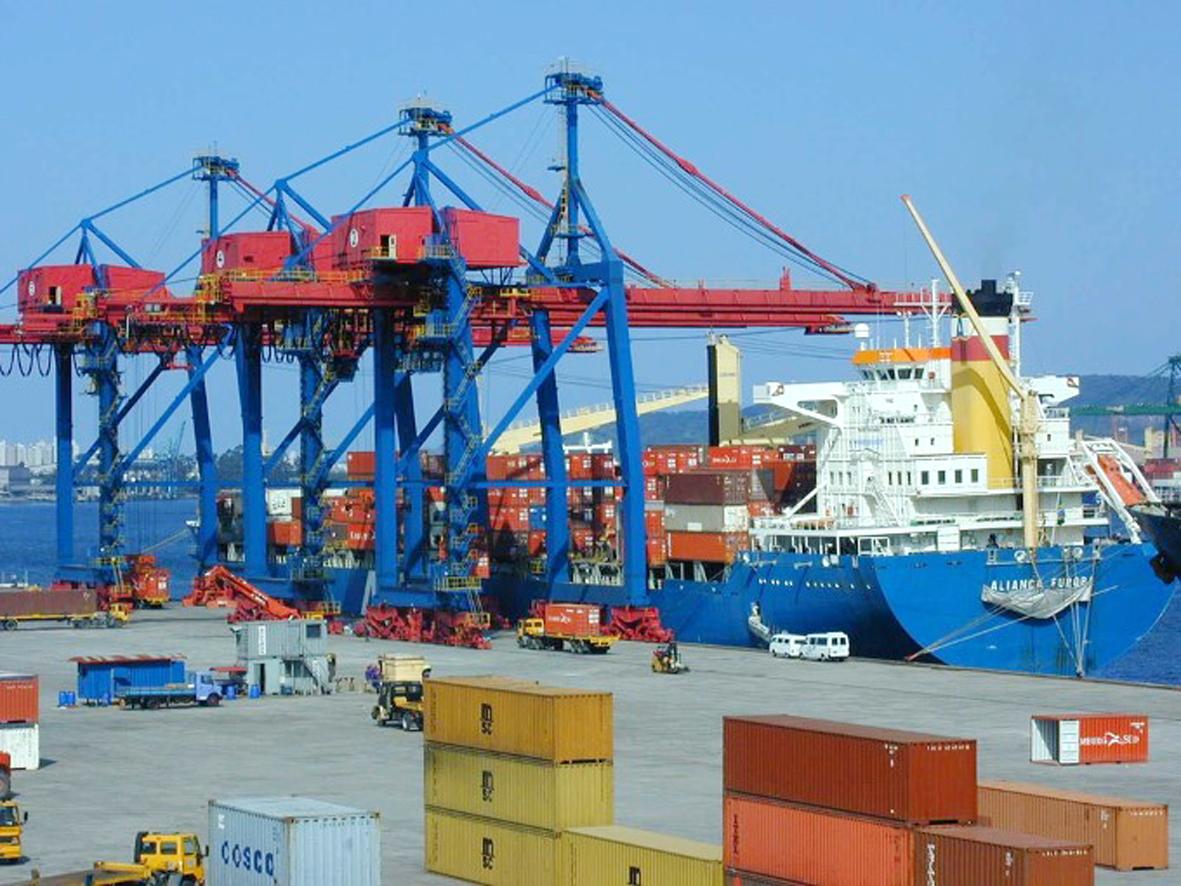 Balança comercial de Itatiba fecha 2021 com saldo negativo de quase US$ 225 milhões