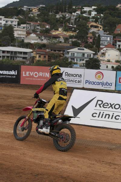 Duelo de Motos 2022 define participantes