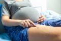 Riscos de varizes e trombose: grávidas devem ter atenção especial com a saúde vascular