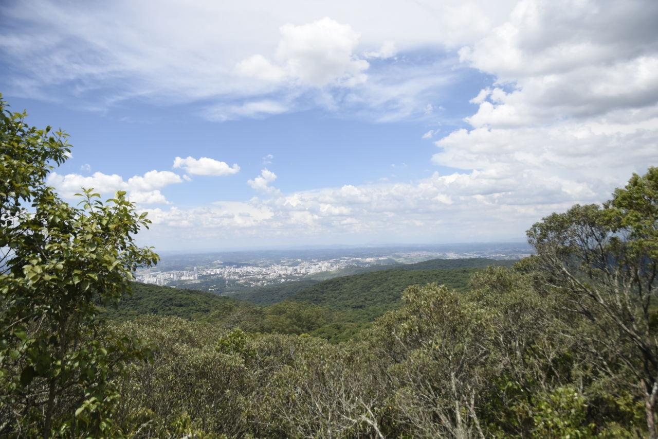 Visitação monitorada à Serra do Japi retorna em março