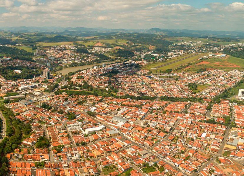 Bragança Paulista receberá empreendimento imobiliário de alto padrão