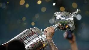 Conmebol divulga datas e horários dos jogos da fase de grupos da Libertadores