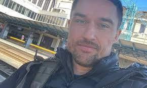 Ex-tenista Dolgopolov luta na Ucrânia: 'Não sou Rambo, mas estou bem com armas'