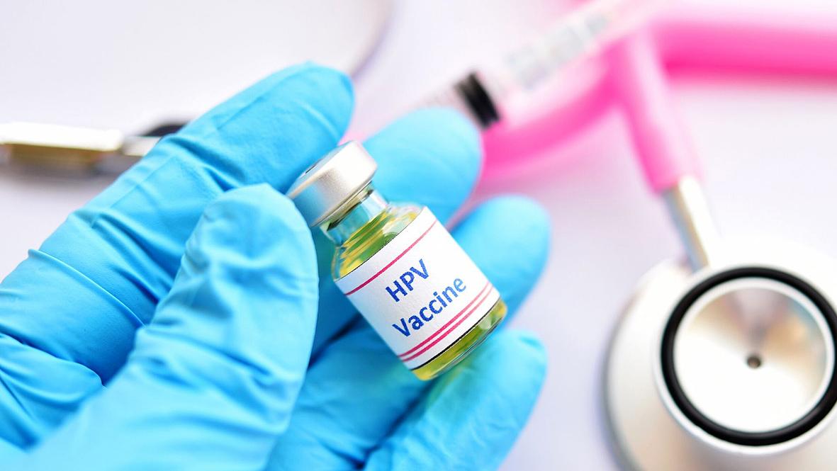 HPV: Mais de 80% entre homens e mulheres contraem o vírus antes dos 45 anos