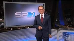 Após 43 anos, Carlos Tramontina deixa a Rede Globo - Jornal de Itatiba Após 43 anos, Carlos Tramontina deixa a Rede Globo - Jornal de Itatiba
