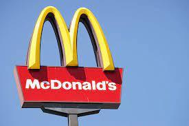 Após polêmica, McDonald's tira novos 'McPicanha' do cardápio e pede desculpas