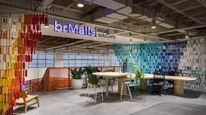 BRMalls aceita fusão com Aliansce para formar maior empresa de shoppings do País