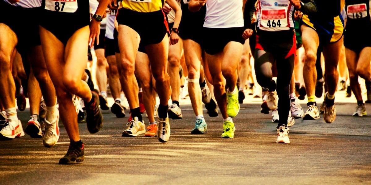 Campinas realiza 25ª Corrida da Lua neste sábado