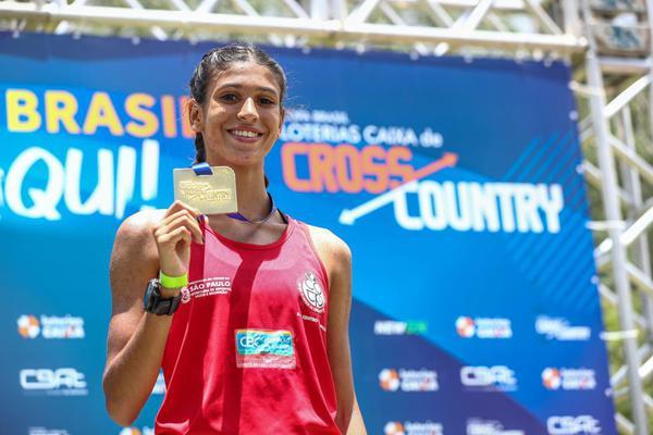 CBAt e Unicamp celebram parceria para cursos de pós em atletismo 