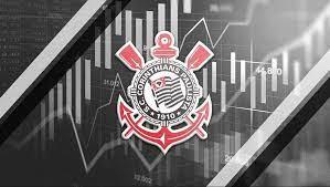 Corinthians abre venda de ingressos para a Libertadores, entre R$ 35 e R$ 750