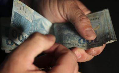 Governo lança programa de crédito para alavancar R$ 23 bi em financiamentos
