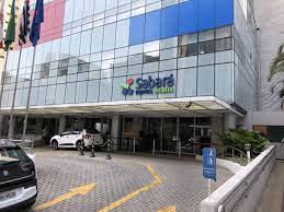 Hospitais de SP têm alta de crianças internadas por doenças respiratórias