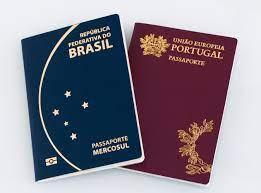 Netos e cônjuges de portugueses terão acesso mais fácil à cidadania