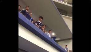 Torcedores do Palmeiras relatam ofensas racistas em jogo no Equador
