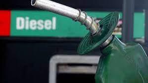 Aumento do diesel deve pressionar inflação de outros setores, avaliam especialistas