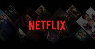 Brasileiro já gasta até R$ 268 com serviços de streaming