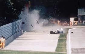 Curva onde Ayrton Senna morreu em Ímola sofreu mudança radical nos últimos anos