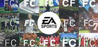 EA Sports encerra parceria e anuncia última edição com a Fifa para 2023