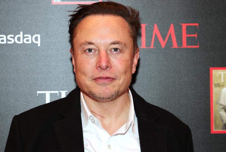 Elon Musk reitera comprometimento com compra do Twitter, após suspender negócio