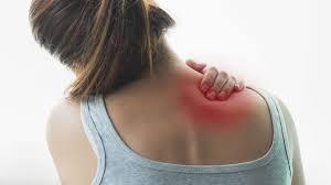 Fibromialgia e o lado emocional: como a saúde mental influencia os sintomas?
