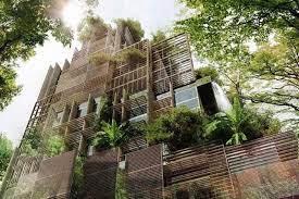Jean Nouvel e Philippe Starck falam sobre novo hotel em São Paulo